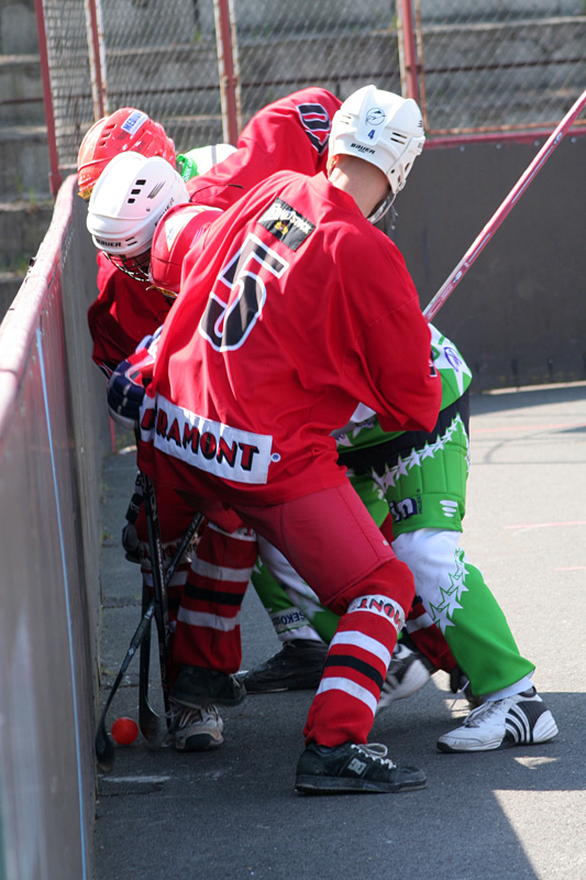 IMG_2861.jpg