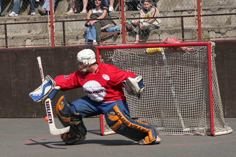 IMG_2867.jpg