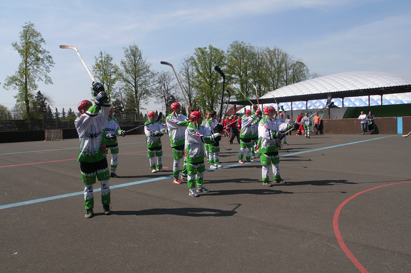 IMG_2871.jpg