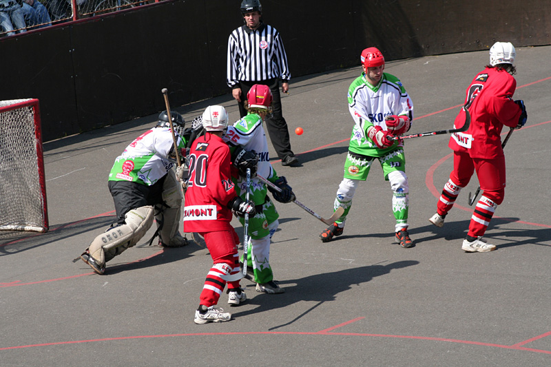 IMG_2832.jpg