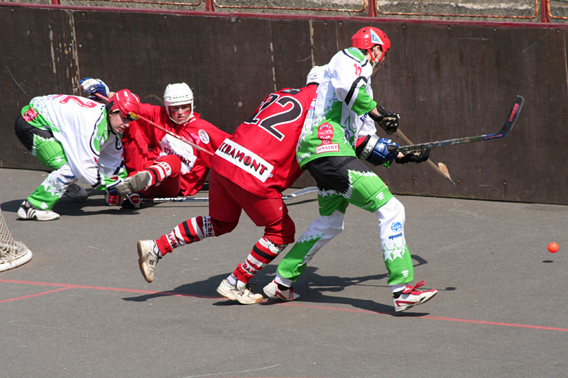 IMG_2837.jpg