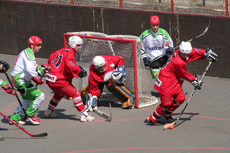 IMG_2838.jpg