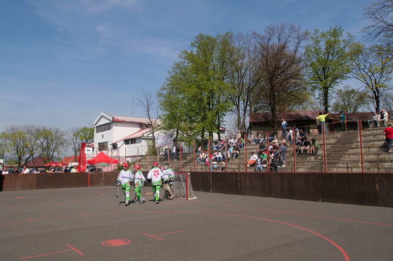 IMG_2847.jpg