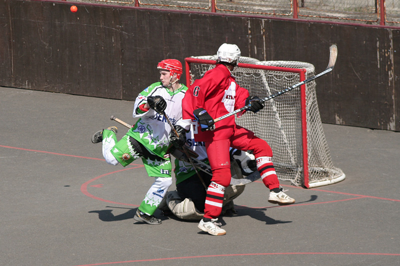 IMG_2853.jpg